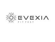 EVEXIA FIT FEST