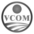 VCOM