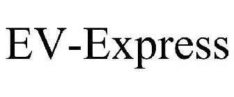 EV-EXPRESS