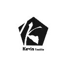 K KEVIN TEXTILE