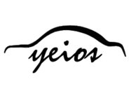 YEIOS