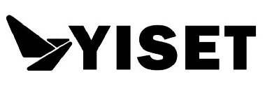 YISET