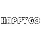 HAPPY GO