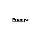 PRUMYA