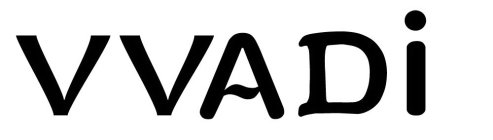 VVADI