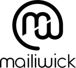 MAILIWICK
