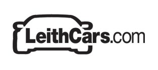 LEITHCARS.COM