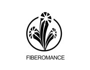 FIBEROMANCE