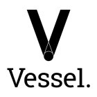 V VESSEL.