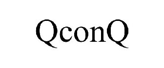 QCONQ