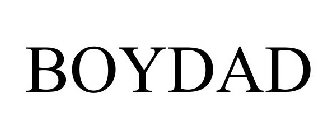 BOYDAD