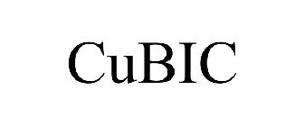 CUBIC