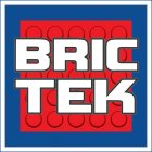 BRICTEK