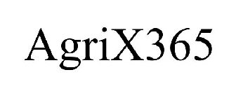 AGRIX365