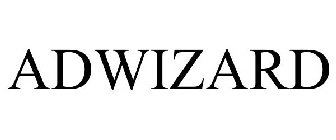 ADWIZARD