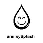 SMILEYSPLASH