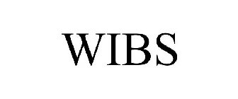 WIBS