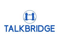 TALKBRIDGE