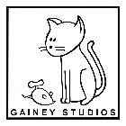 GAINEY STUDIOS