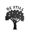 BE STILL