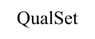 QUALSET