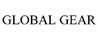 GLOBAL GEAR