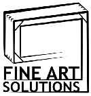 FINE ART SOLUTIONS