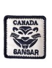 CANADA SANSAR