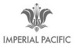 IMPERIAL PACIFIC