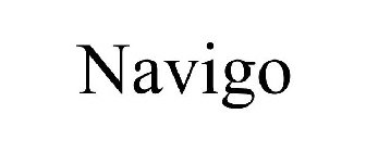 NAVIGO