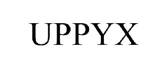 UPPYX