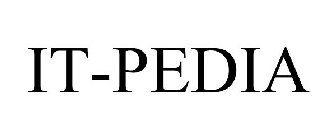 IT-PEDIA