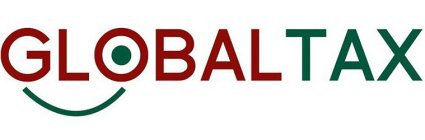 GLOBALTAX