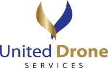 UNITED DRONE SERVICES