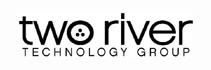 TWO RIVER TECHNOLOGY GROUP