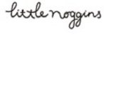 LITTLE NOGGINS