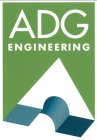 ADG ENGINEERING A