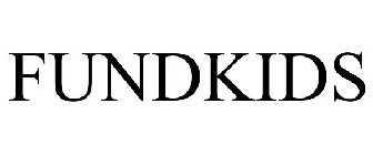 FUNDKIDS