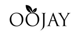 OOJAY