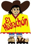 EL HUARACHON