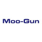 MOO-GUN
