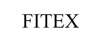 FITEX