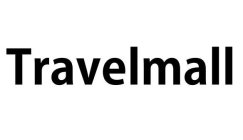 TRAVELMALL