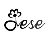 JESE