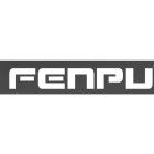 FENPU
