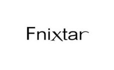 FNIXTAR