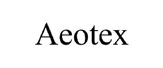 AEOTEX