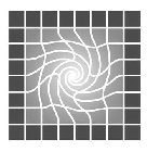Image Trademark