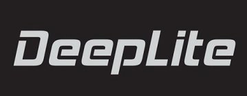 DEEPLITE