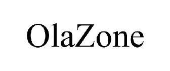 OLAZONE